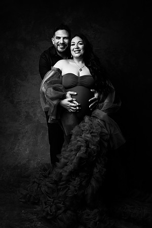 RASHIM_MATERNITY-32bw