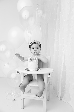 INDIE_1YEAR-24bw