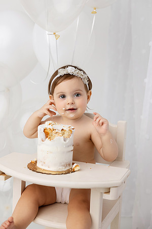 INDIE_1YEAR-25