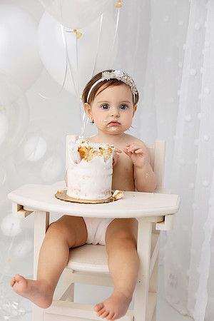 INDIE_1YEAR-28