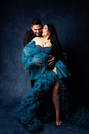 RASHIM_MATERNITY-35