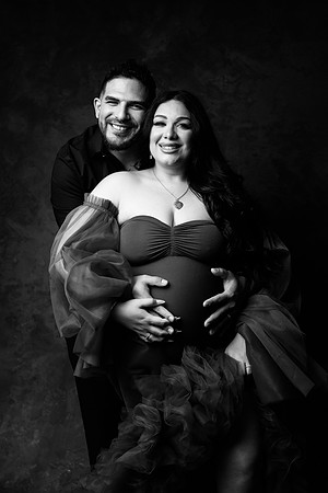 RASHIM_MATERNITY-33bw