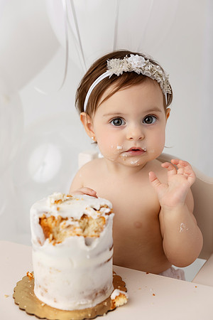 INDIE_1YEAR-27