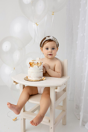 INDIE_1YEAR-29