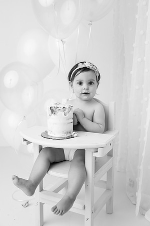INDIE_1YEAR-29bw