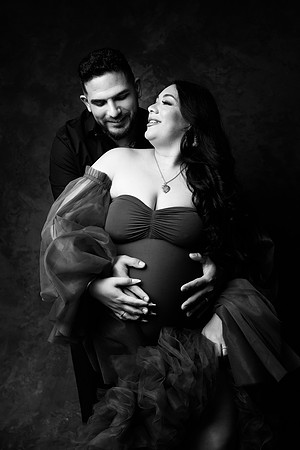 RASHIM_MATERNITY-34bw