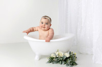 CAROLINE_10 MOS-13