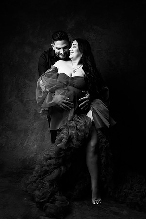 RASHIM_MATERNITY-35bw