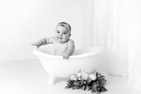 CAROLINE_10 MOS-13bw