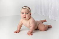 CAROLINE_10 MOS-14