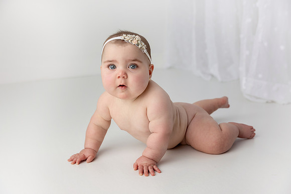 CAROLINE_10 MOS-14