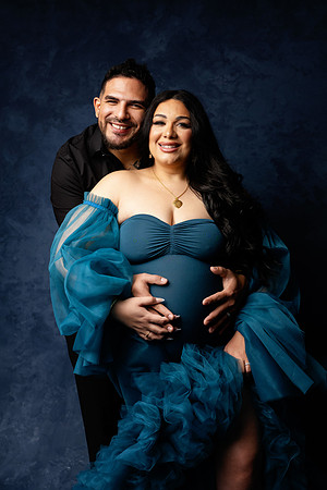 RASHIM_MATERNITY-33
