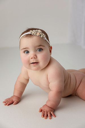 CAROLINE_10 MOS-15
