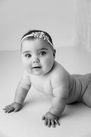 CAROLINE_10 MOS-15bw