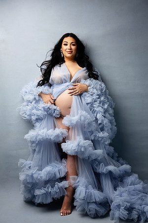 RASHIM_MATERNITY-38