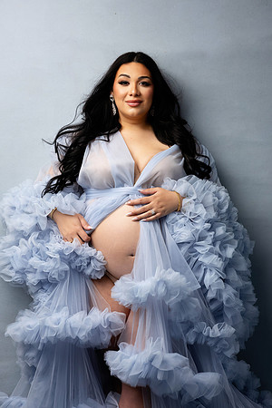 RASHIM_MATERNITY-39