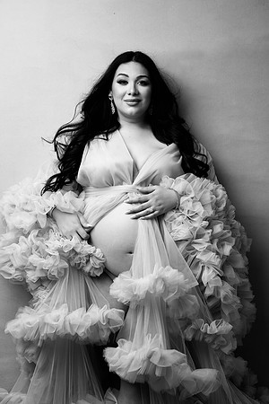 RASHIM_MATERNITY-39bw