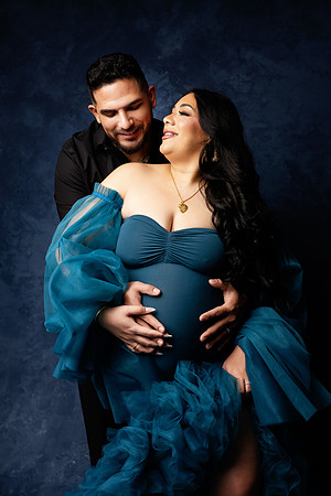 RASHIM_MATERNITY-34