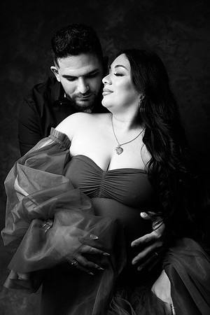 RASHIM_MATERNITY-36bw