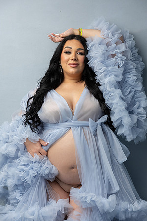 RASHIM_MATERNITY-40