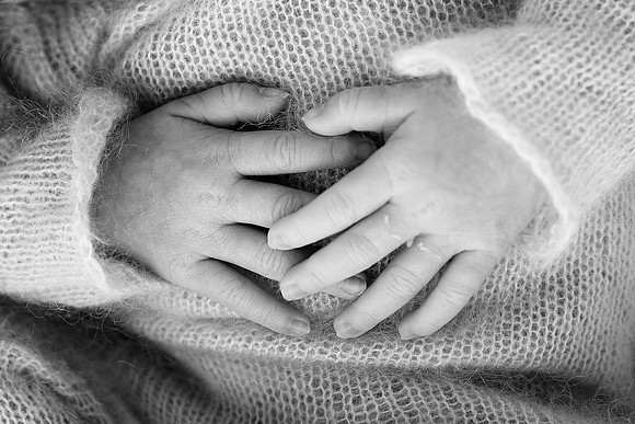 OLLIE_17DAYS-15