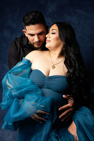 RASHIM_MATERNITY-36