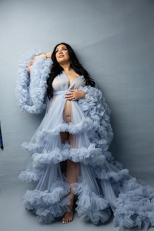 RASHIM_MATERNITY-37