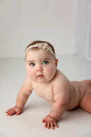 CAROLINE_10 MOS-16