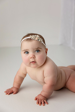 CAROLINE_10 MOS-16
