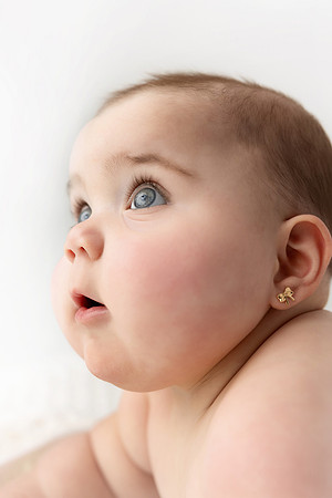 CAROLINE_10 MOS-23