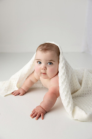 CAROLINE_10 MOS-20