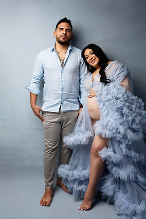 RASHIM_MATERNITY-42