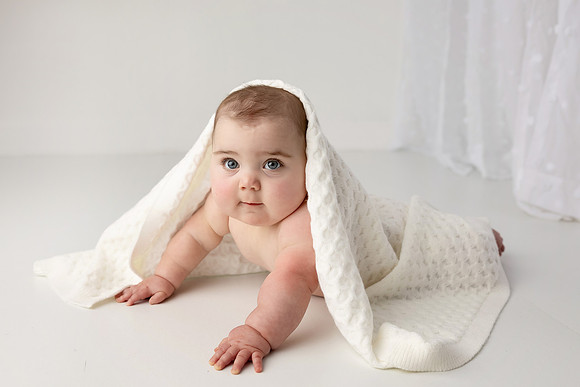 CAROLINE_10 MOS-19
