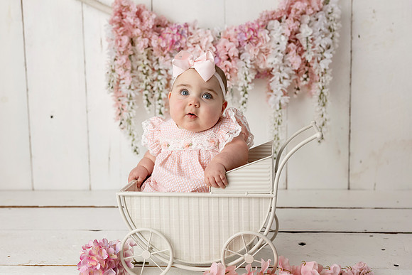 CAROLINE_10 MOS-24