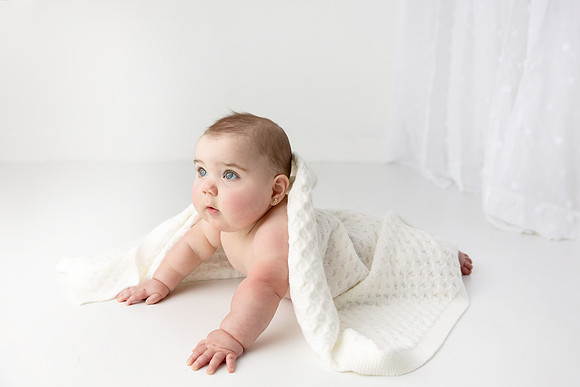 CAROLINE_10 MOS-21