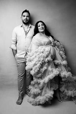 RASHIM_MATERNITY-44bw