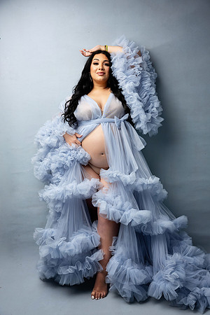 RASHIM_MATERNITY-41