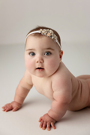 CAROLINE_10 MOS-18