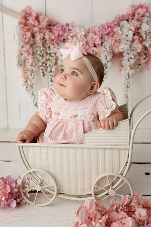 CAROLINE_10 MOS-28