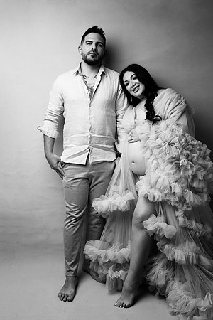 RASHIM_MATERNITY-42bw