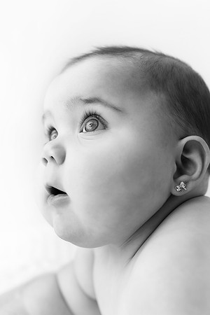CAROLINE_10 MOS-23bw
