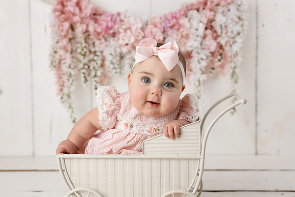 CAROLINE_10 MOS-30