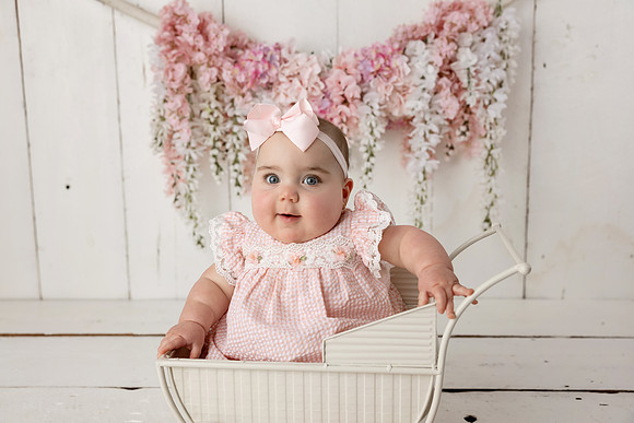 CAROLINE_10 MOS-27