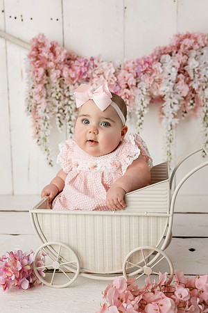 CAROLINE_10 MOS-25