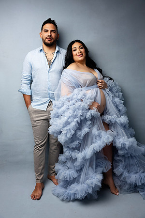 RASHIM_MATERNITY-44
