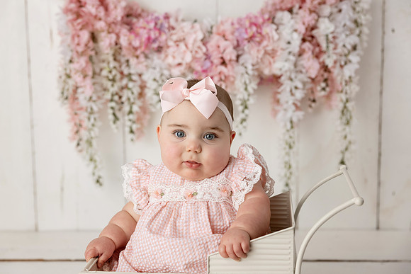 CAROLINE_10 MOS-26