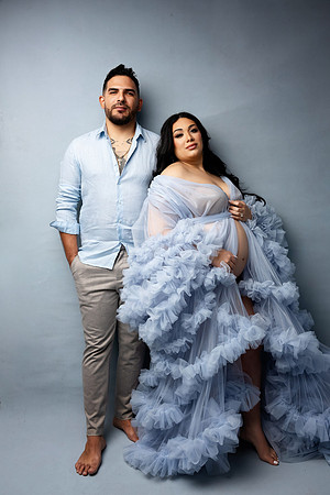 RASHIM_MATERNITY-45