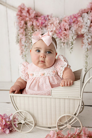CAROLINE_10 MOS-29