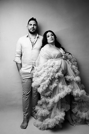 RASHIM_MATERNITY-45bw