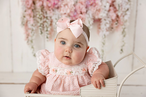 CAROLINE_10 MOS-31